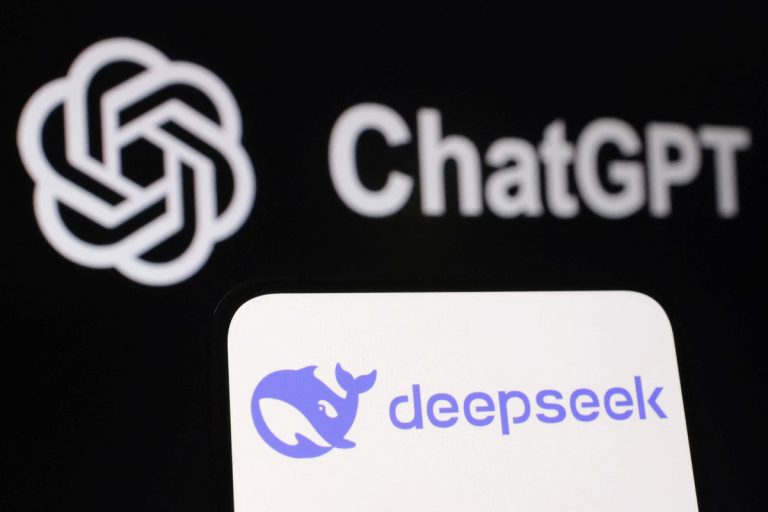 em downloads e abala mercados de tecnologia