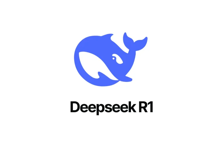 DeepSeek R1 traz IA avançada e gratuita ao público