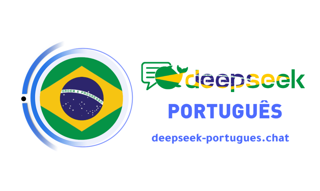 DeepSeek Português – Deep Seek AI