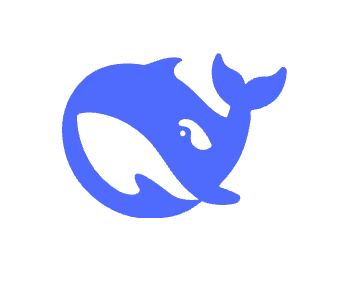 DeepSeek