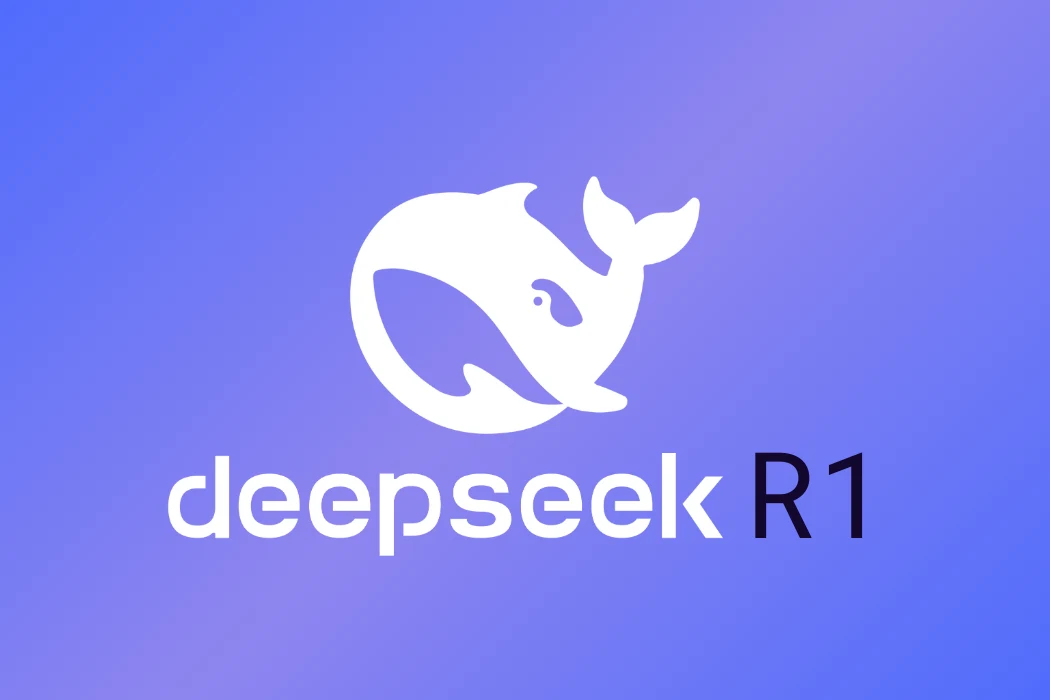 DeepSeek-R1 rivalizam com OpenAI