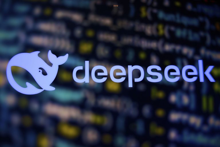 DeepSeek Ajuda Empresas Brasileiras