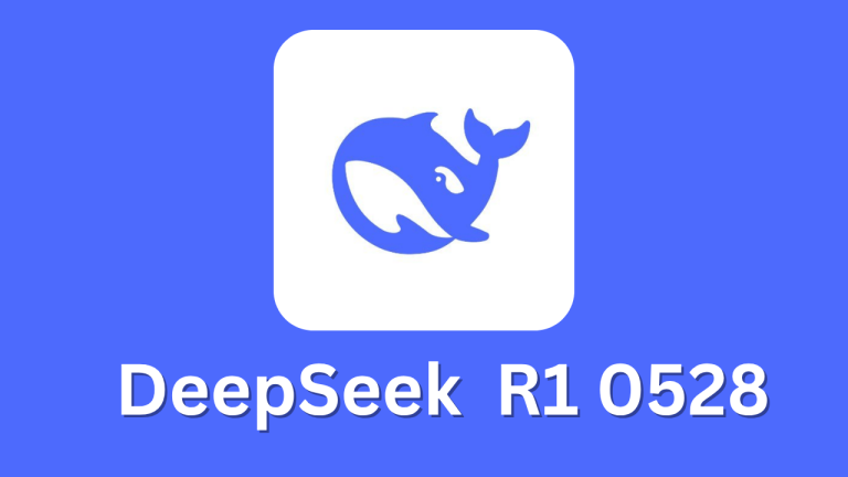 deepseek-r1-0528