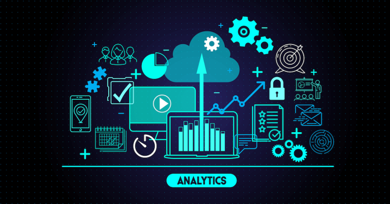 DeepSeek na Análise de Dados e Business Intelligence