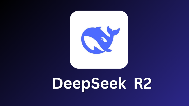 DeepSeek R2: O Novo Modelo de IA de Alta Potência que Está Redefinindo os Padrões