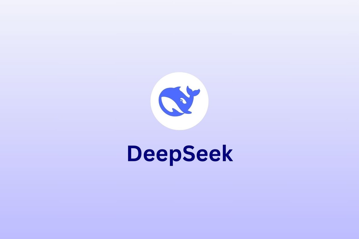 Onde Está a DeepSeek no Cenário Global?