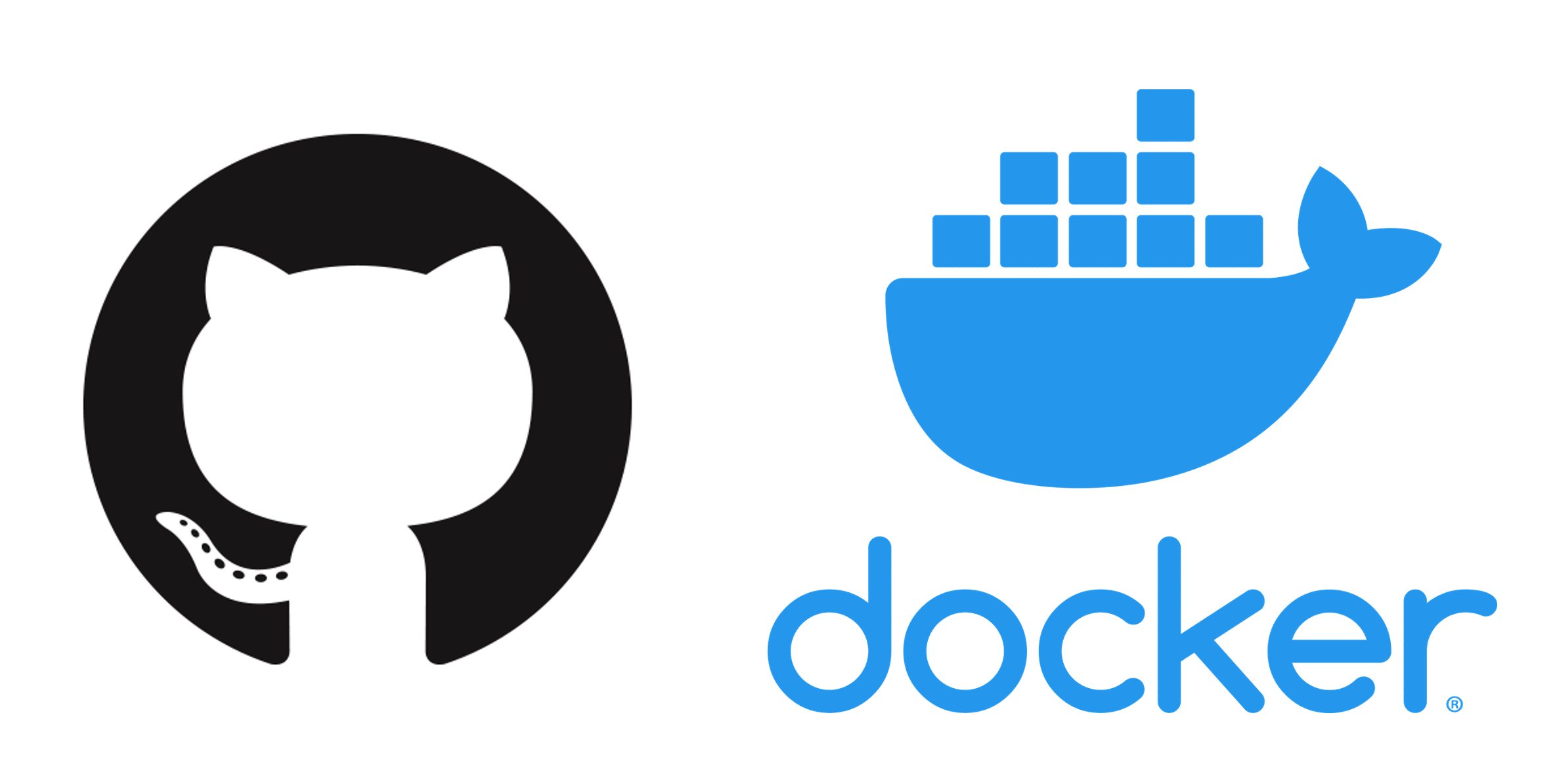 Como integrar e usar o DeepSeek
