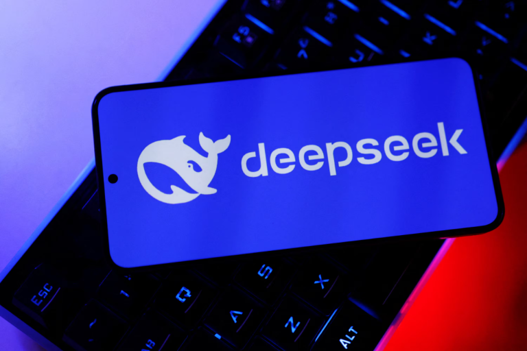 Como o DeepSeek Está Revolucionando o Estudo e a Aprendizagem com Inteligência Artificial