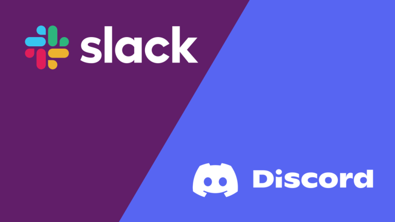 DeepSeek no Slack, Discord e WhatsApp