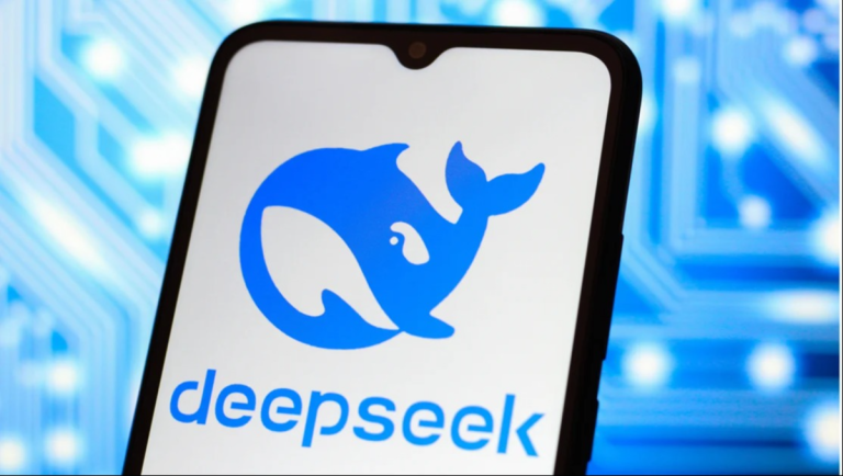 O que é o DeepSeek e seus Modelos Principais