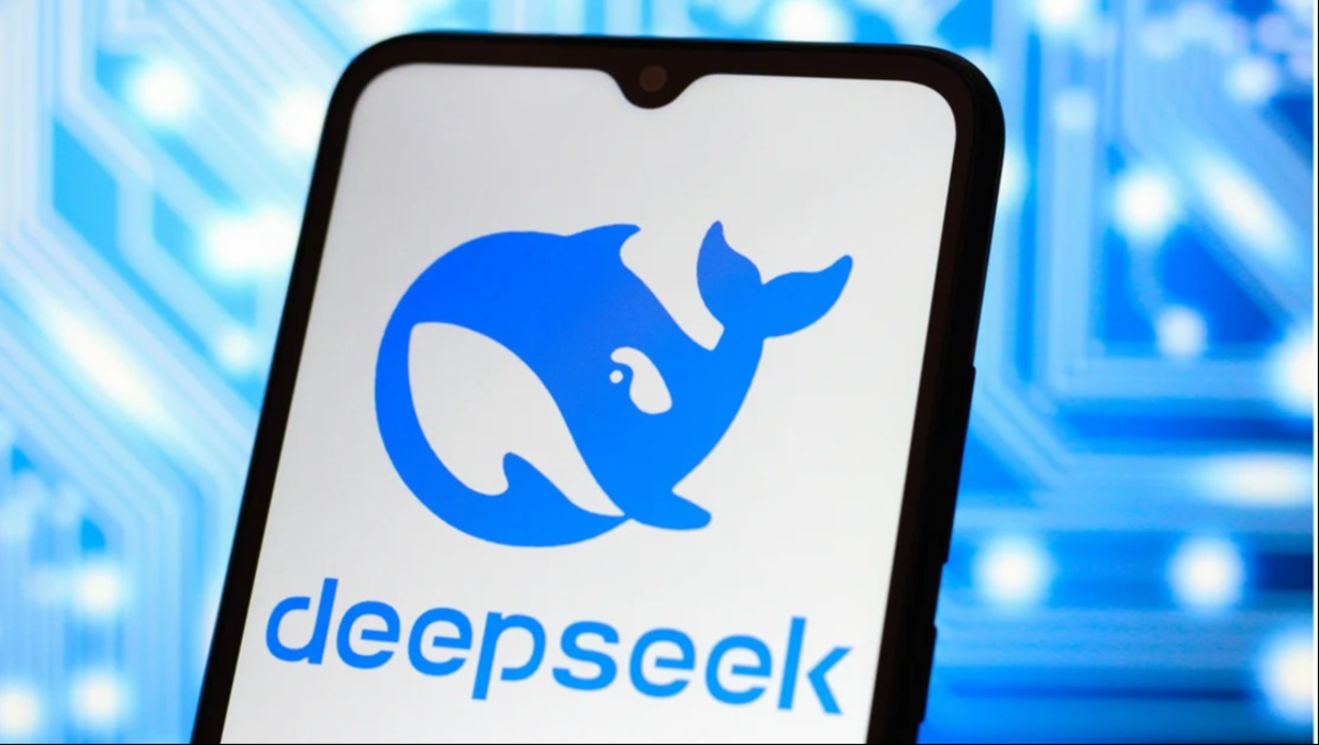 O que é o DeepSeek e seus Modelos Principais