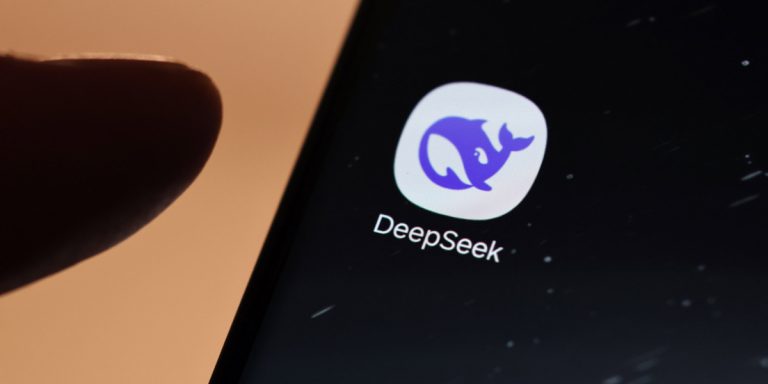 Acelera com Apoio de Gigantes da Tecnologia