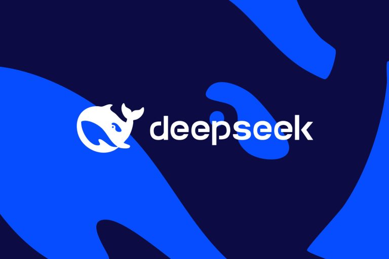 China Aposta no DeepSeek: Estratégia Nacional de IA, Adoção Interna e Reações Globais
