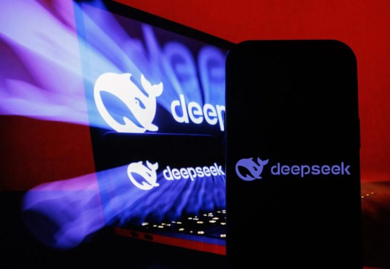 Como Usar a IA no Atendimento ao Cliente com DeepSeek