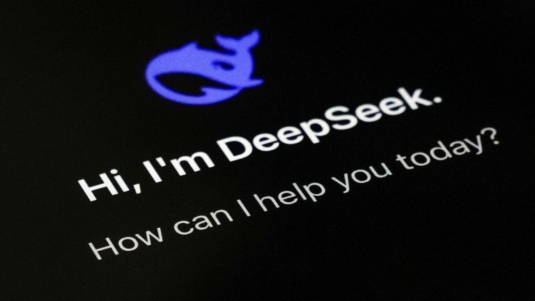 O Chatbot de IA Open Source para Profissionais Francófonos
