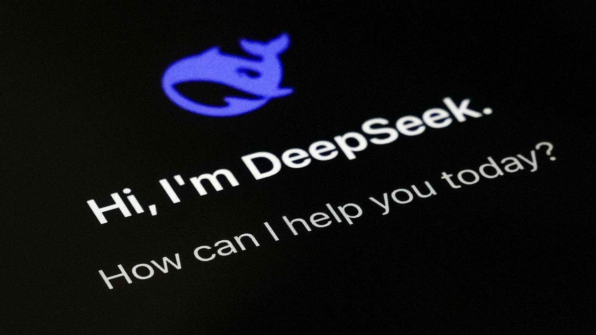 O Chatbot de IA Open Source para Profissionais Francófonos
