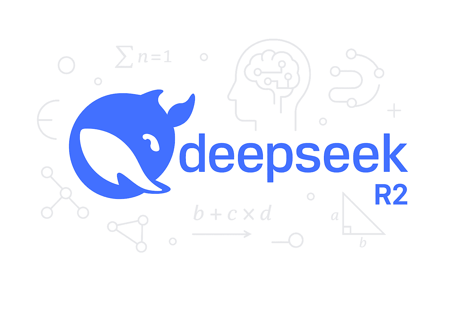 DeepSeek R2
