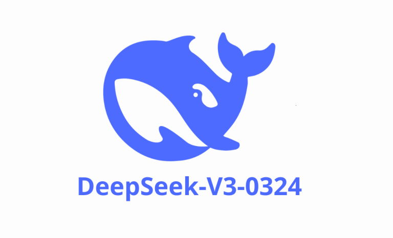 DeepSeek Lança Modelo de IA Avançado