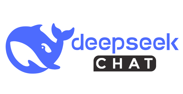deepseek-chat
