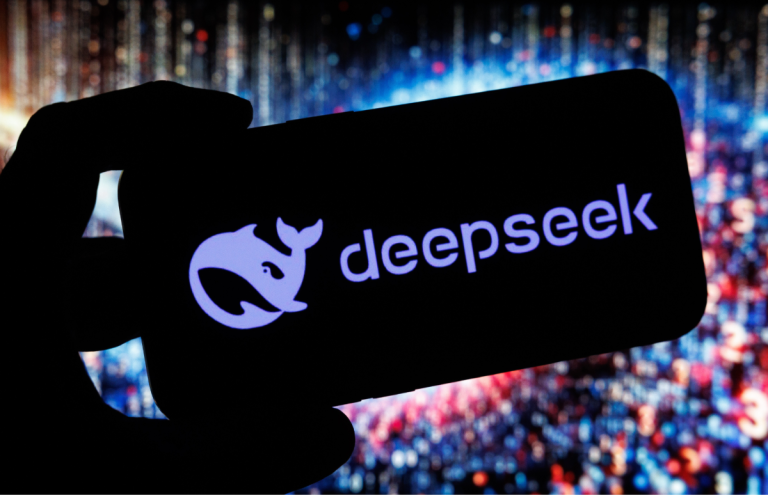 Como Usar a IA no Atendimento ao Cliente com DeepSeek