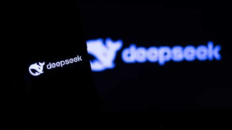 deficiências e riscos nos modelos da DeepSeek em comparação aos dos EUA