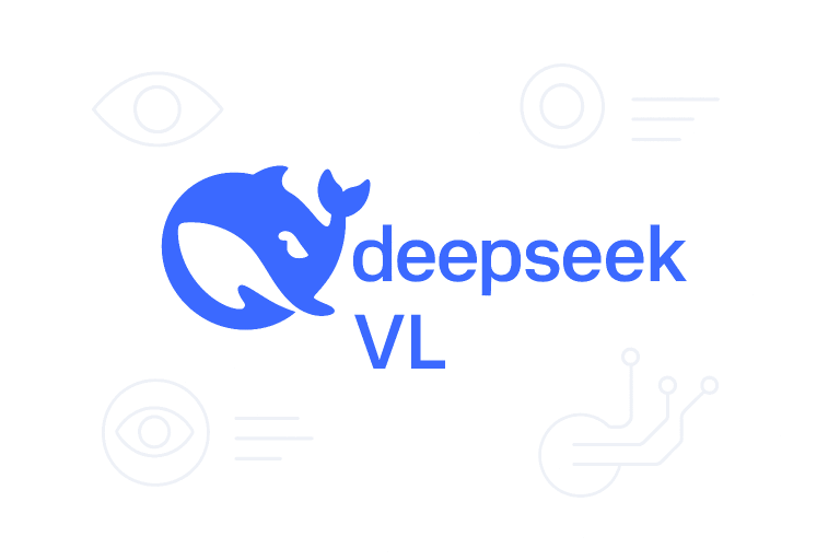 DeepSeek VL