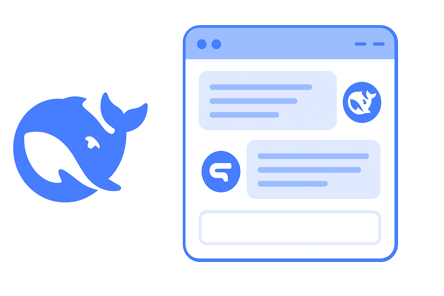 DeepSeek Chat