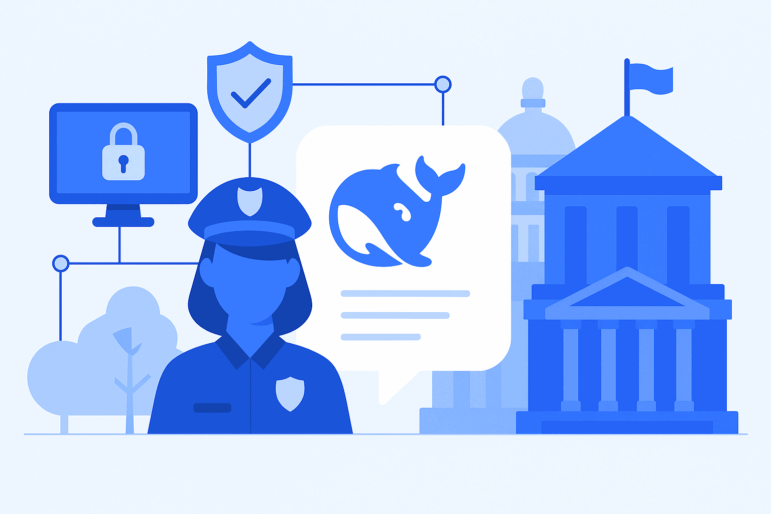 Governo e Setor Público