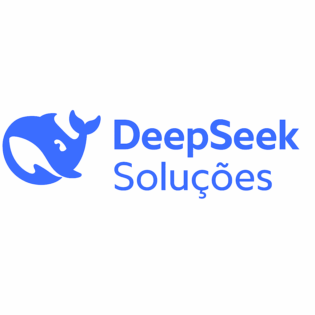 deepseek-Soluções